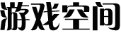 在線在線
